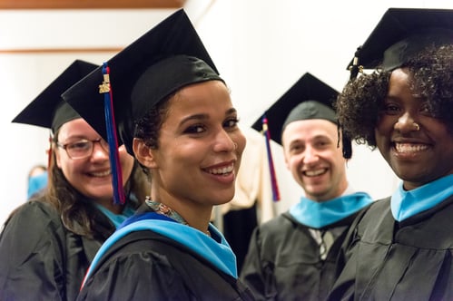 074-Relay-Grad-2018